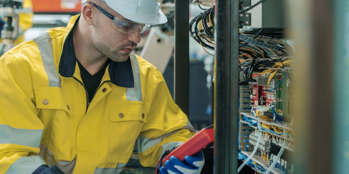 Leaders push for a 'Manhattan Project' and public-private solutions around AI and labor