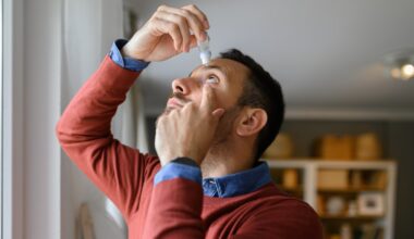 Here are the products pulled from market – NBC New York