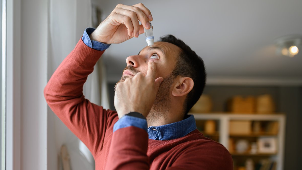 Here are the products pulled from market – NBC New York