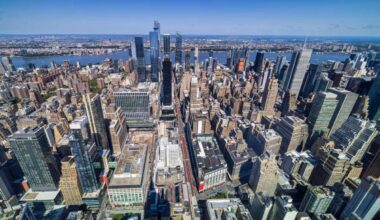 Ed | It’s time to modernize SEQRA to ensure responsible development