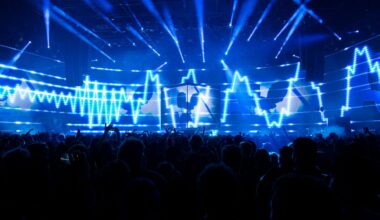 Brooklyn Mirage to Reopen in June as Pacha New York