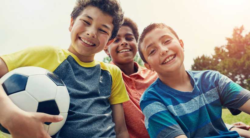 How to Watch the FIFA World Cup in NYC for Free This Summer