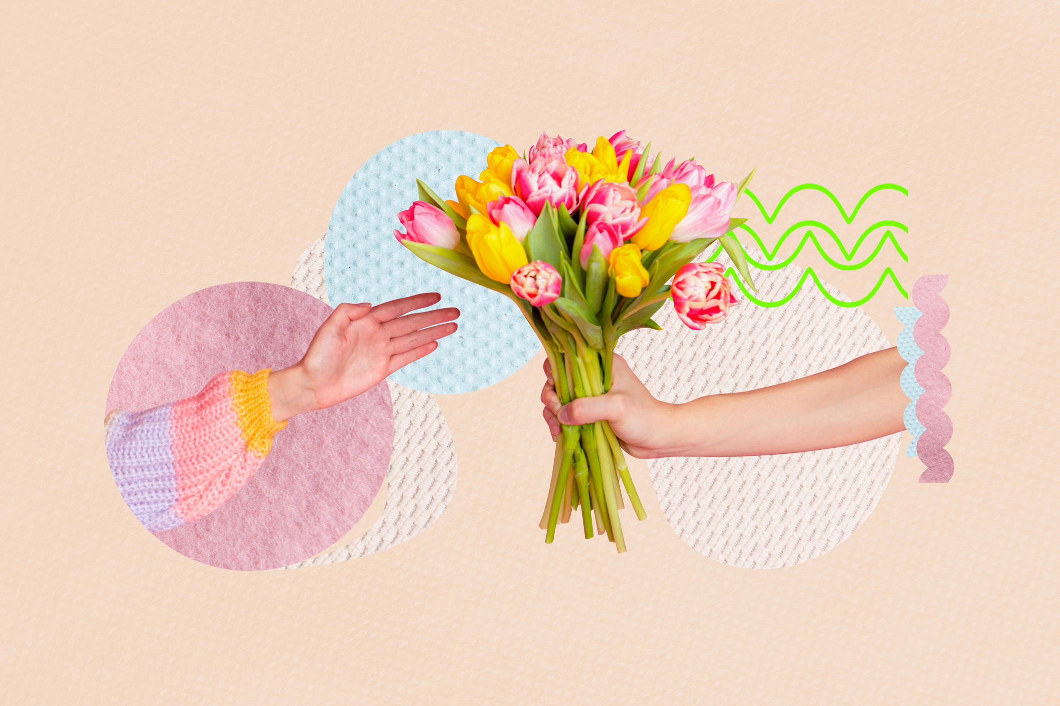 Iconic Beauty Places Around NYC: 14 Things to Do for A Mom’s Day Out