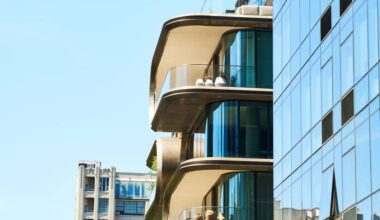 NYC plans to tax rich people’s backup homes