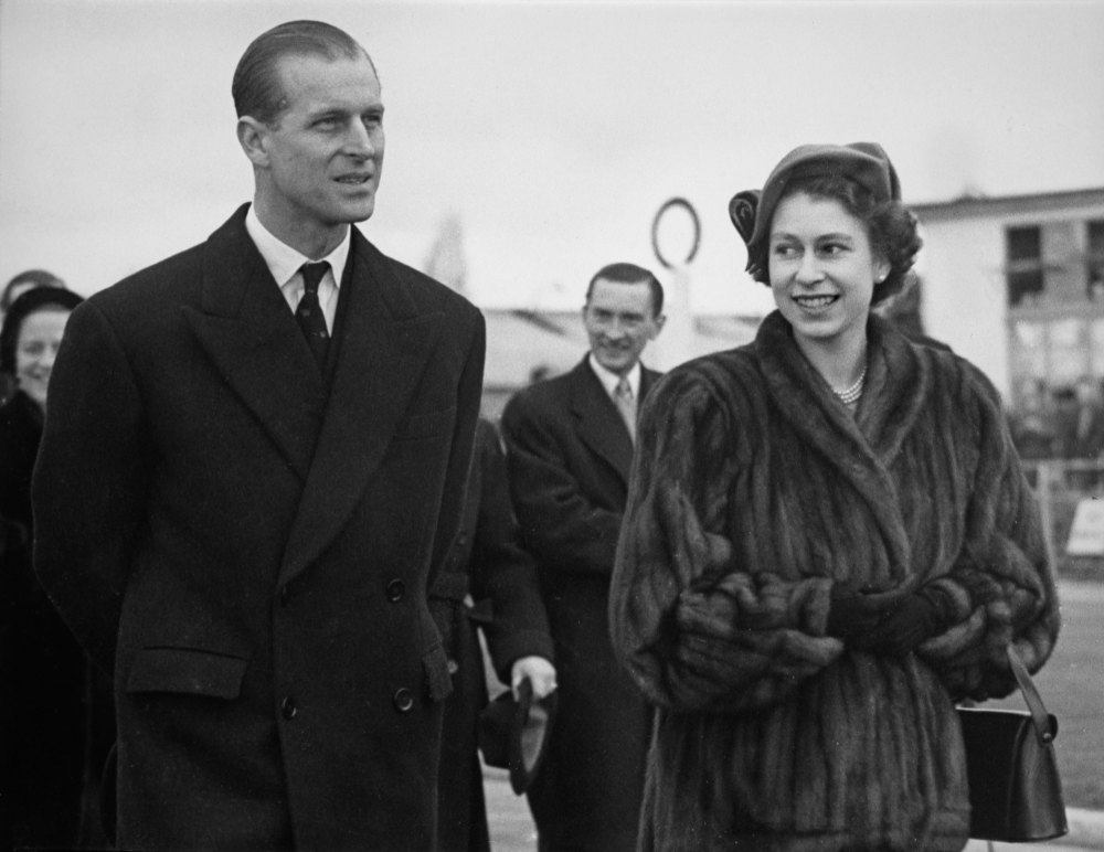 GettyImages-2202265272 Queen Elizabeth 25 Things.jpg