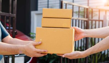 Op-ed | NYC Council’s ‘last-mile facilities’ bill could be last straw for small businesses