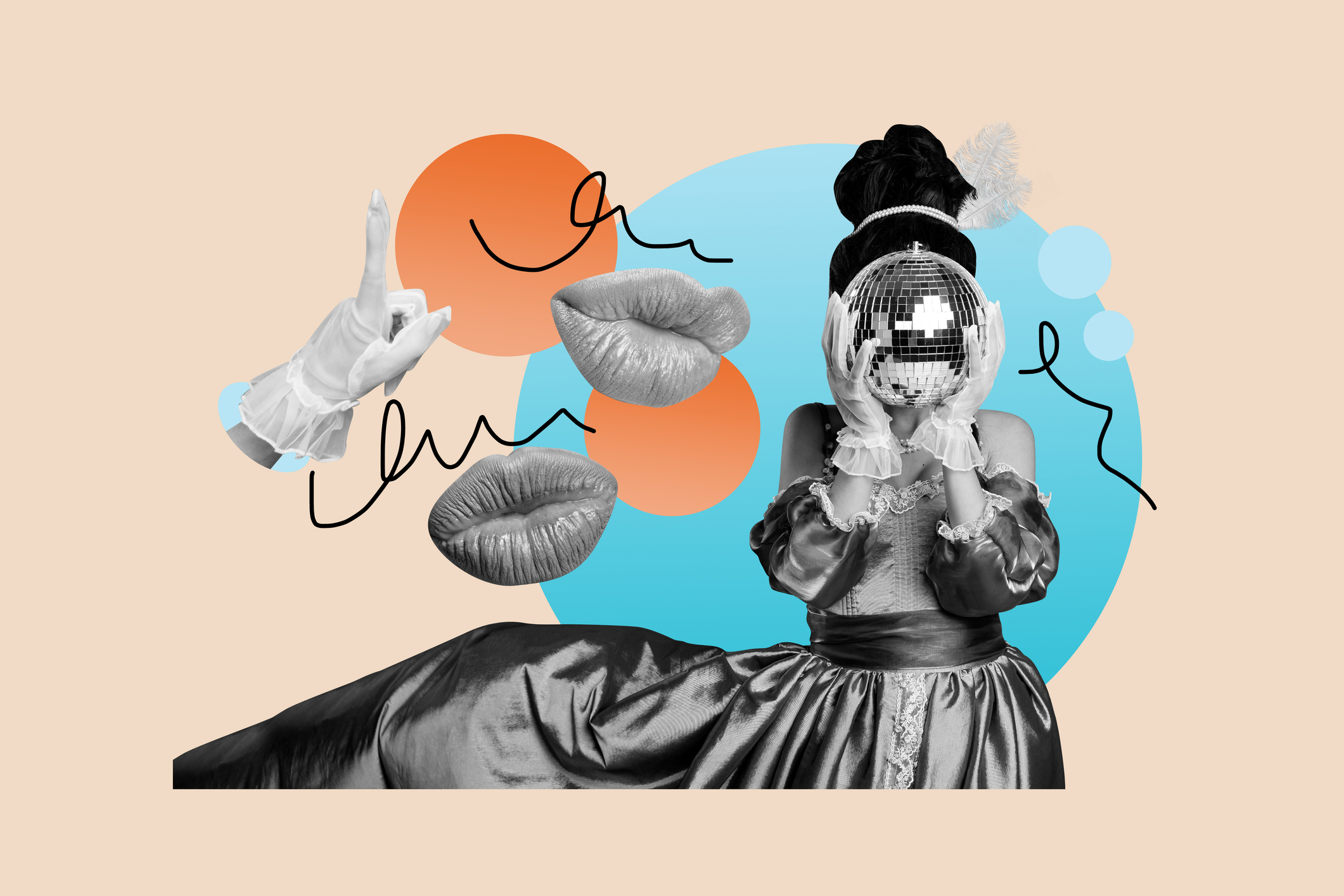 Iconic Beauty Places Around NYC: 14 Things to Do for A Mom’s Day Out