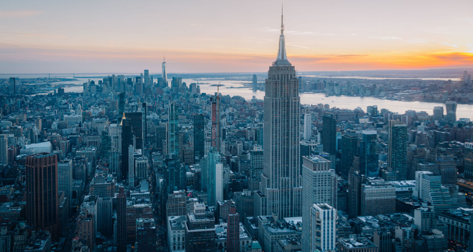 NYC pensions push saw two-thirds of managers enhance climate approach