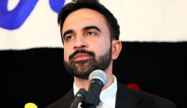 Raising taxes is not a workable remedy. Credit: Getty