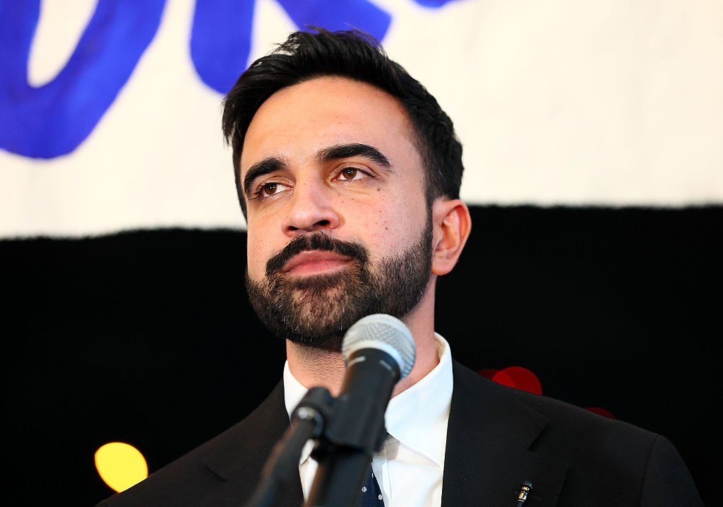 Raising taxes is not a workable remedy. Credit: Getty