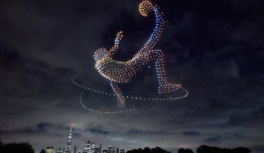 Let NYC homes rent during World Cup