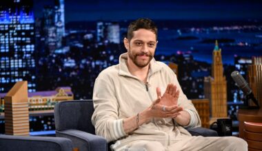 Pete Davidson Sells Staten Island Condo at a Loss and Lists Westchester Home He Called ‘Paradise’ for $2.28 Million