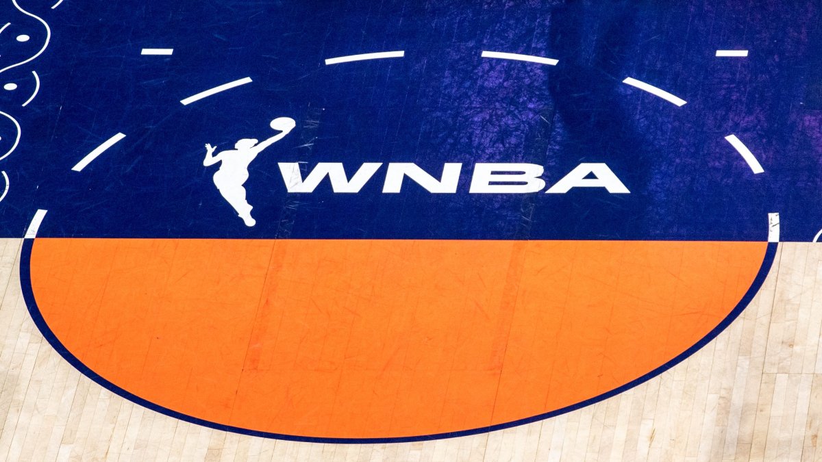 WNBA free agency set to open Monday, with a fast-track window for offers – NBC New York