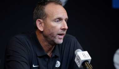 By extending Jordi Fernández, Sean Marks raised the stakes on himself