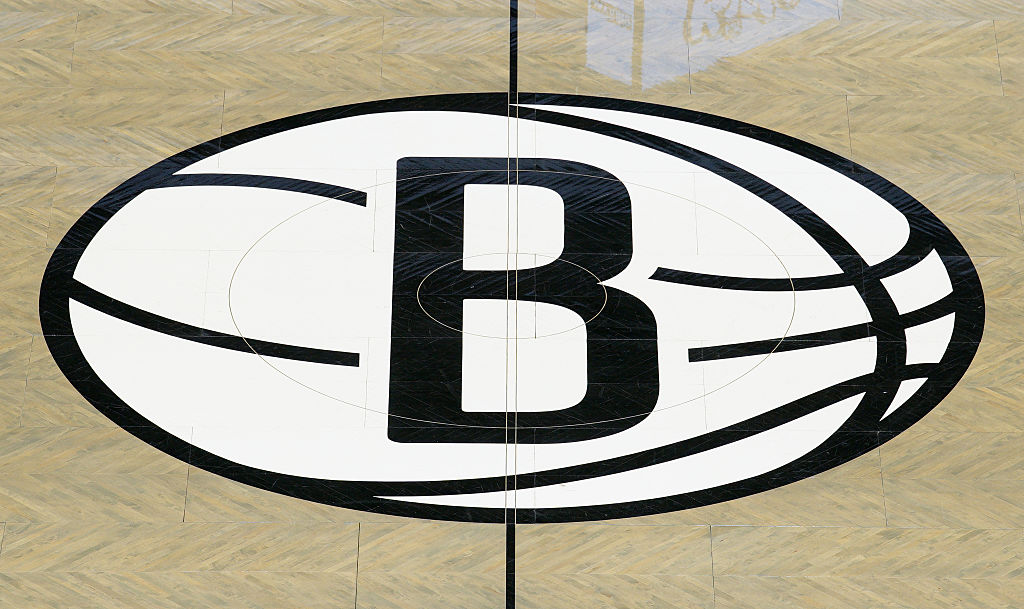 Brooklyn Nets Bring The HBCU Experience To The Barclays Center