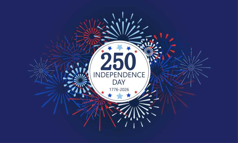 Times Square to Host a Historic July 3 Ball Drop for America’s 250th Birthday Celebration