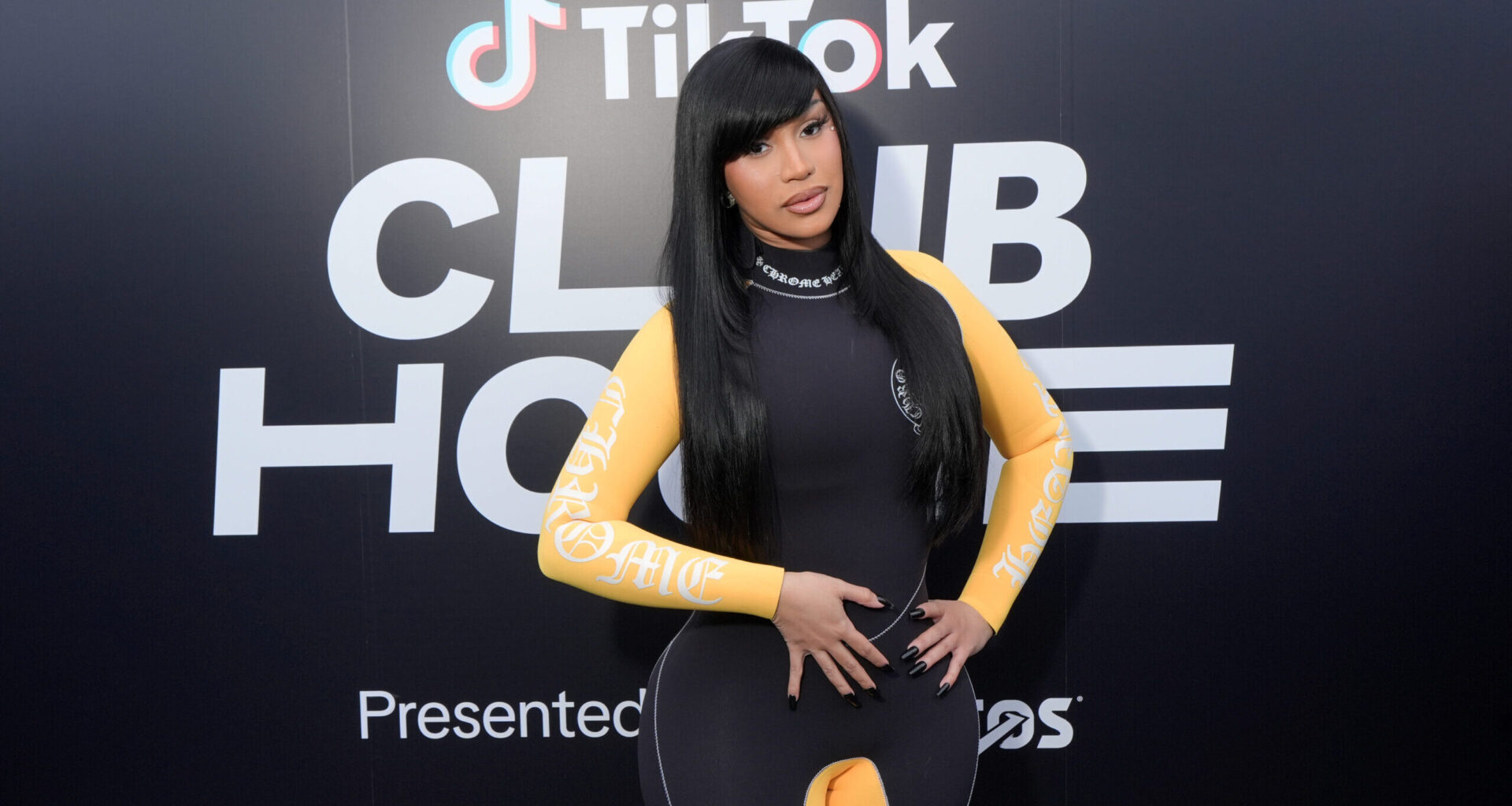 Cardi B teams up with NYC Mayor Mamdani to launch free child care program for 2-year-olds