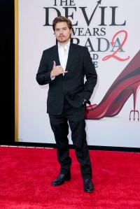 'The Devil Wears Prada 2' Premiere Red Carpet Photos