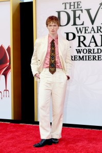 'The Devil Wears Prada 2' Premiere Red Carpet Photos