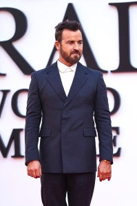 'The Devil Wears Prada 2' Premiere Red Carpet Photos