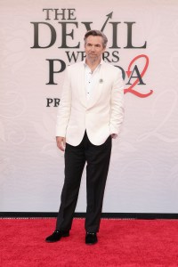 'The Devil Wears Prada 2' Premiere Red Carpet Photos