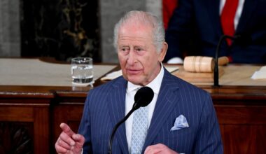 Read full transcript – NBC New York