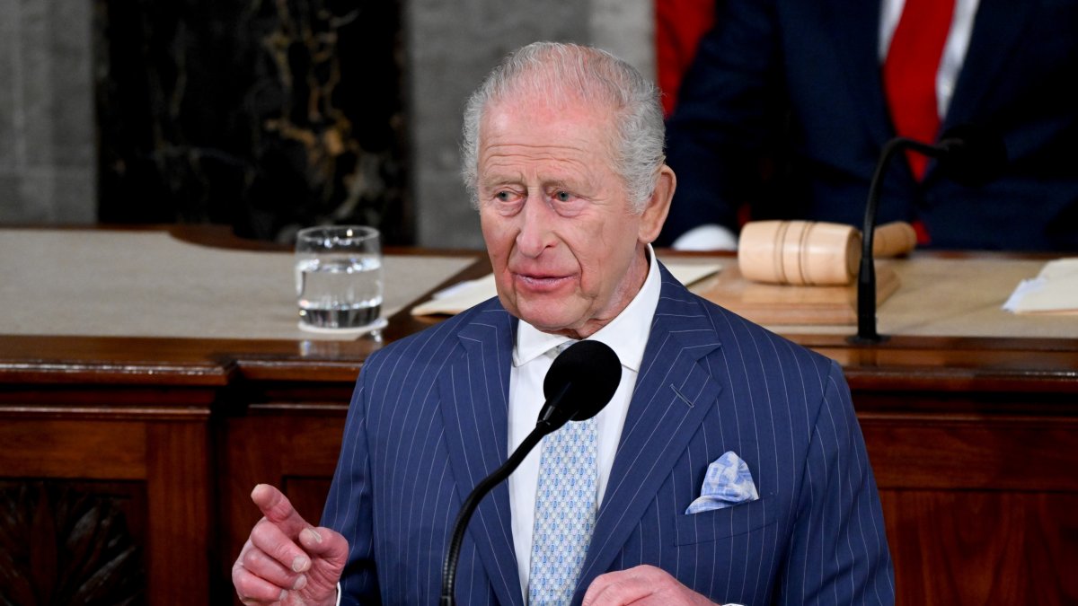 Read full transcript – NBC New York