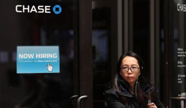 New York City Still the Undisputed Champ in Attracting Tech and Finance Talent – Commercial Observer