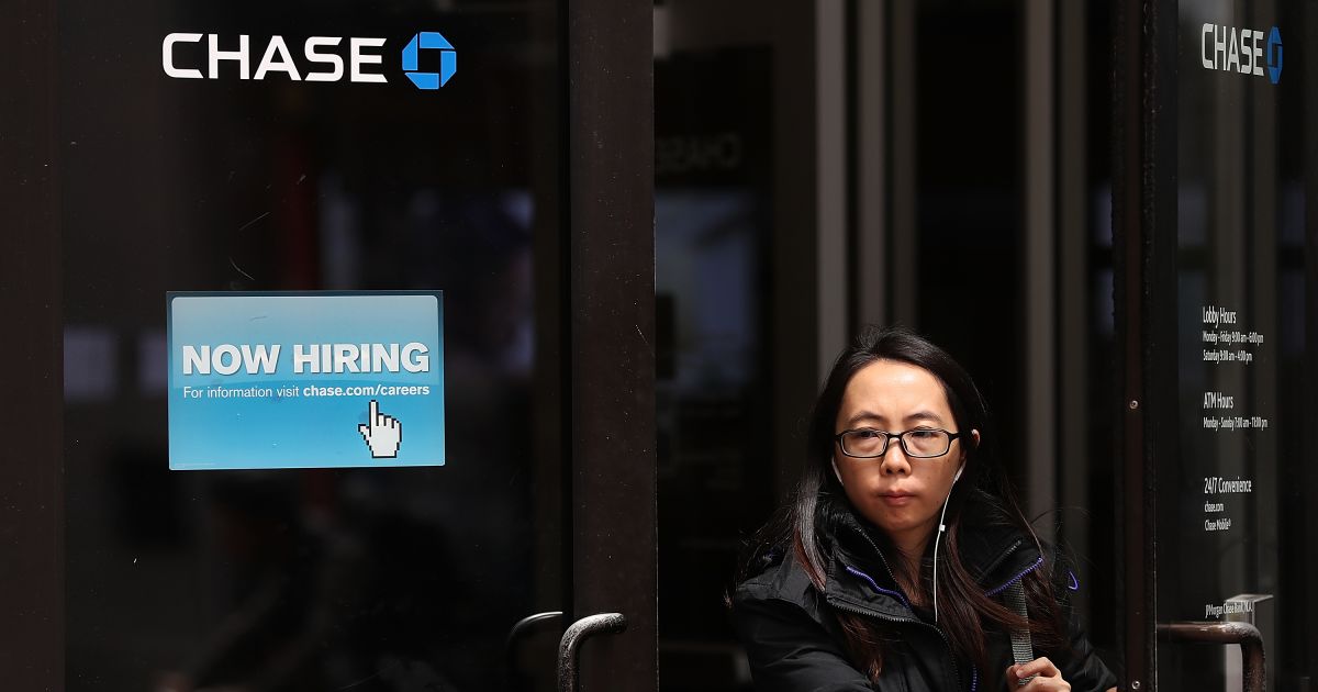 New York City Still the Undisputed Champ in Attracting Tech and Finance Talent – Commercial Observer