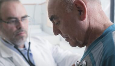 Top New York surgeon: Americans have better data for choosing restaurants than surgeons. That has to change