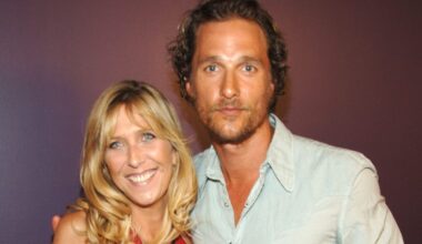 Family of late ESPN producer Maura Mandt outraged over no jail time plea deal for NYC shrink