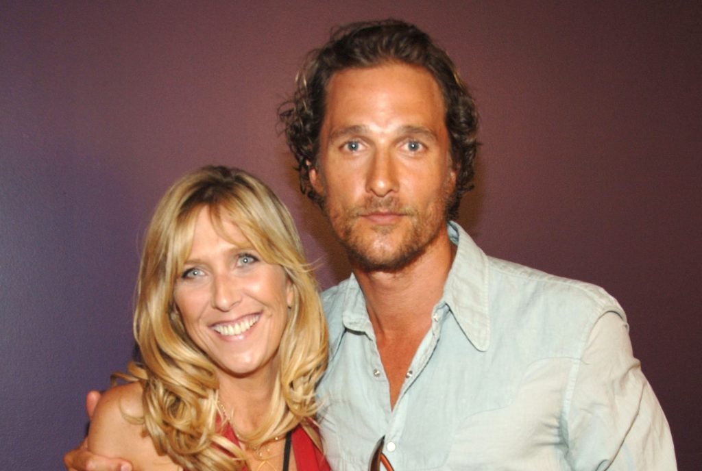 Family of late ESPN producer Maura Mandt outraged over no jail time plea deal for NYC shrink