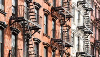 Rental competitiveness in Queens remains mostly unchanged year-over-year in early 2026: report – QNS