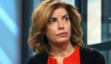 New Yorkers Want to Tax the Rich. Julie Menin Doesn’t Care.