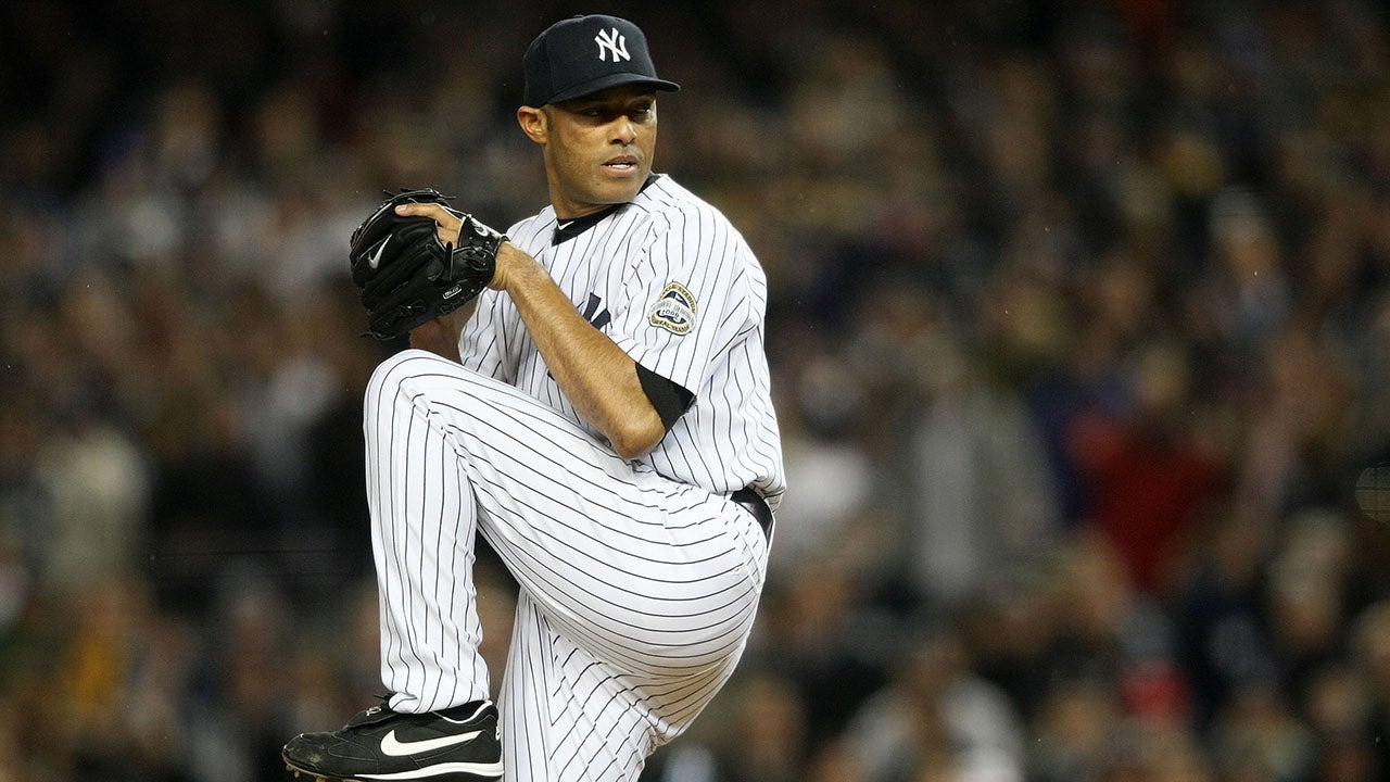 Closing Time in the Bronx: The Yankees’ Legacy of Excellent Closers