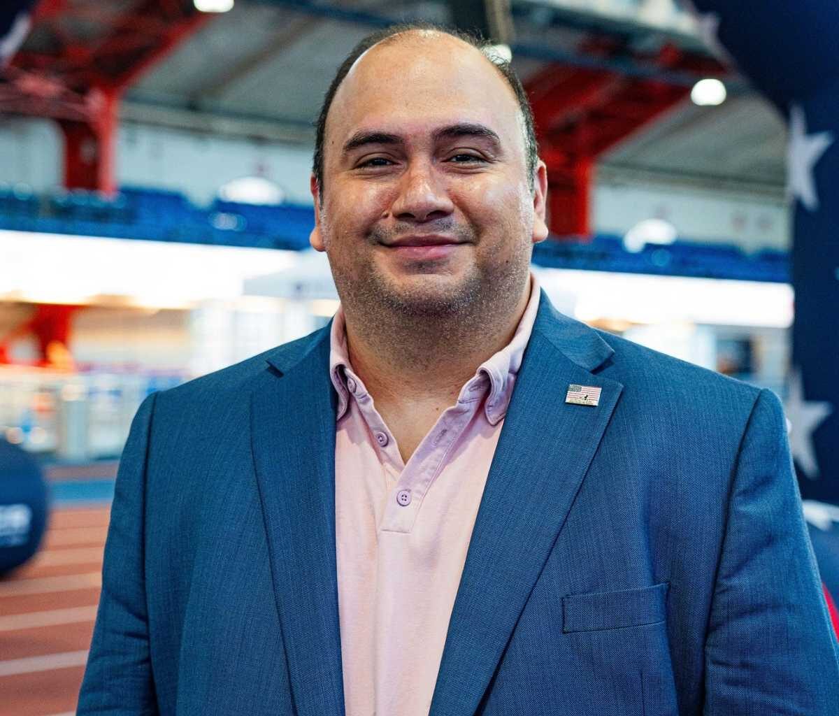 Political party founded by Gonzalo Duran expanding petitioning infrastructure across New York State – Bronx Times