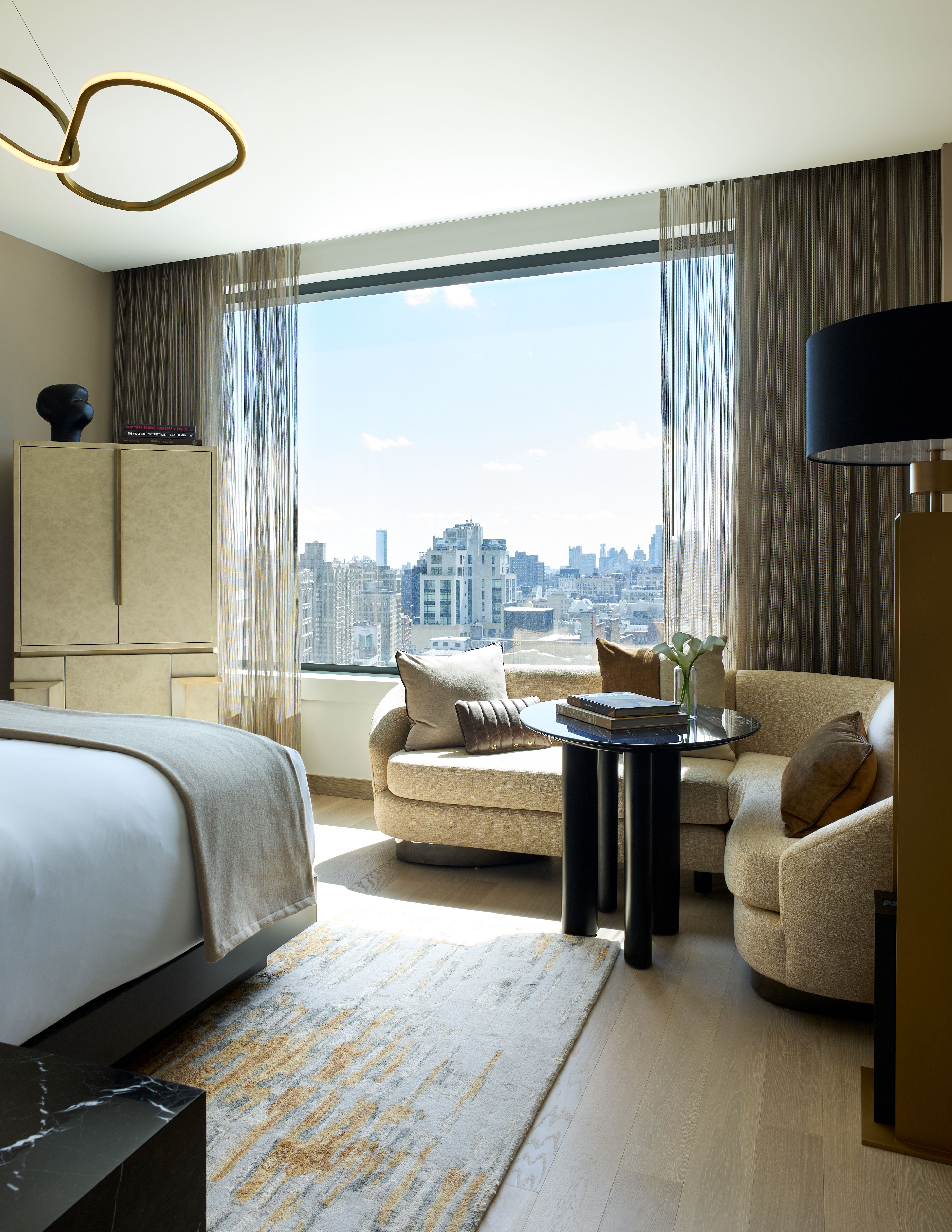 Guestroom_Seating_-_Photo_Credit__Bj_rn_Wallander