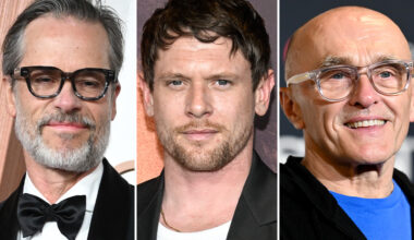 StudioCanal Teases 'Paddington 4‘, Escape From New York’ Reboot & ‘Ink’