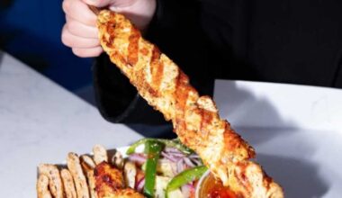 the latest openings in western Queens