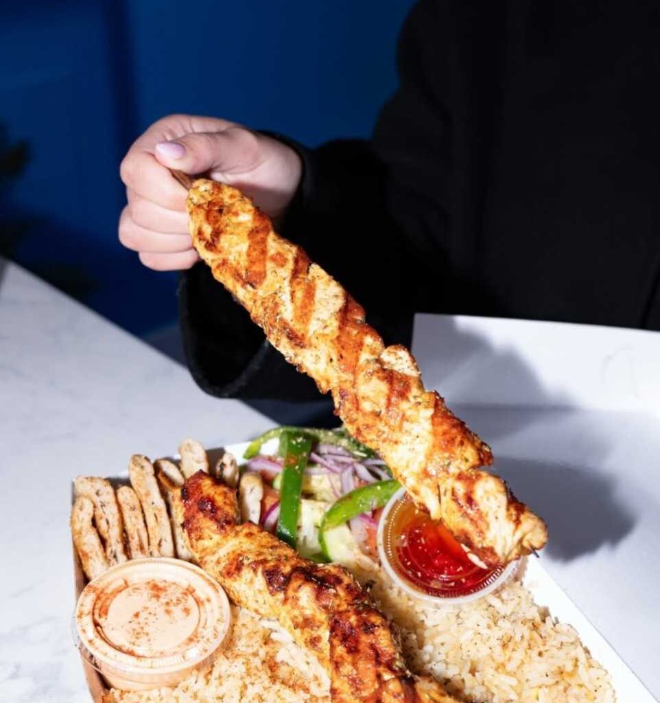 the latest openings in western Queens