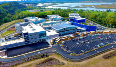 HCST deficit is due to 'systemic failure of the accounting and finance department'