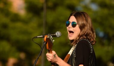 Young musicians chase $6,000 in scholarships from New York State Blues Festival – This is CNY
