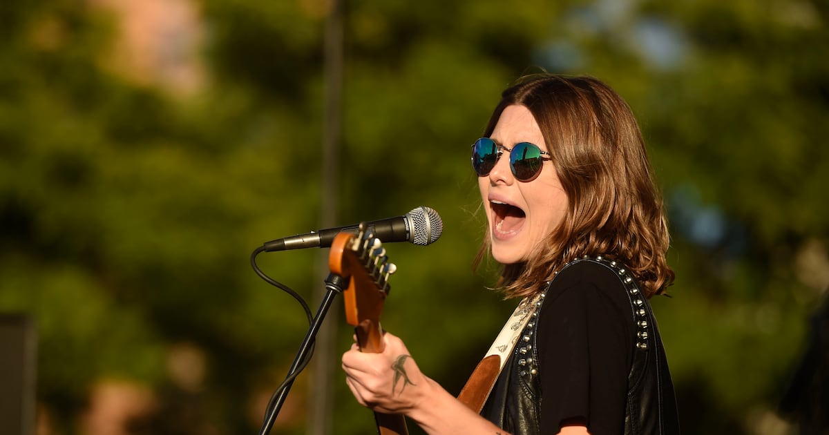 Young musicians chase $6,000 in scholarships from New York State Blues Festival – This is CNY
