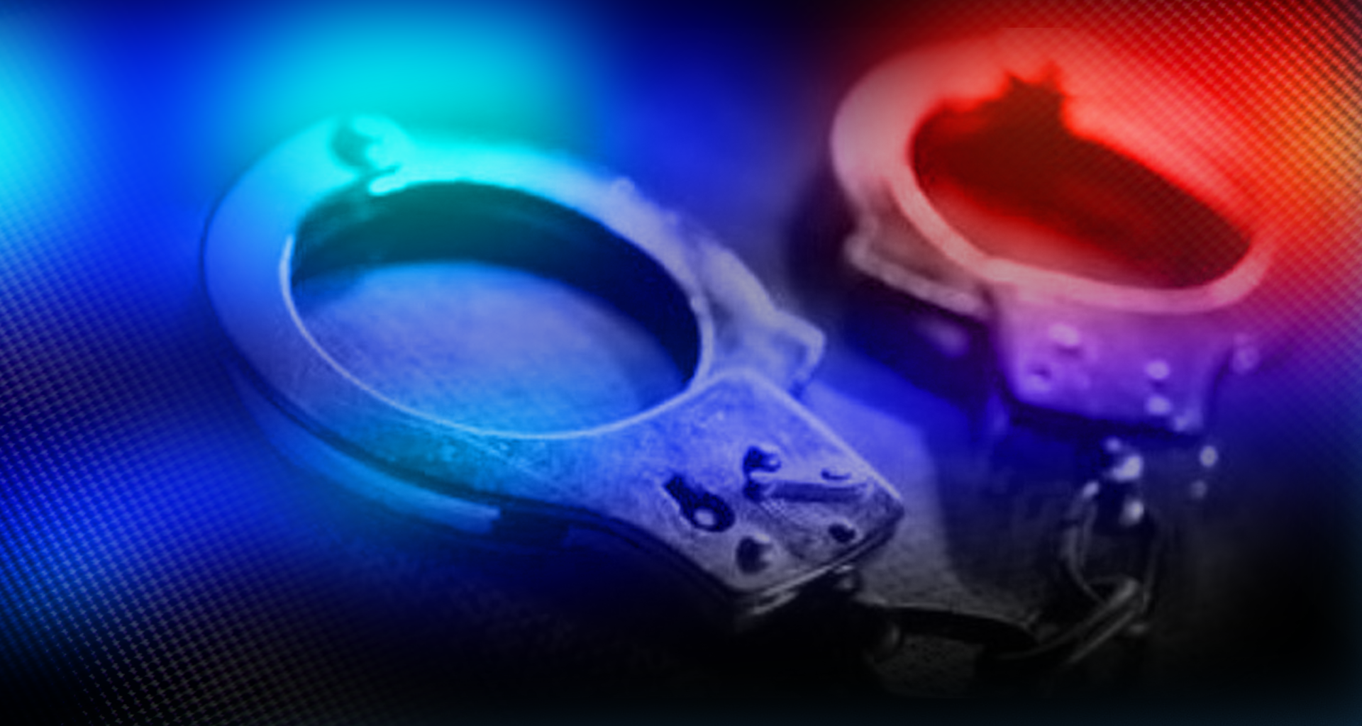 News 12 | Bronx | 5 Bronx Residents Busted In Undercover Nj Operation Targeting Dirt Bike Thefts