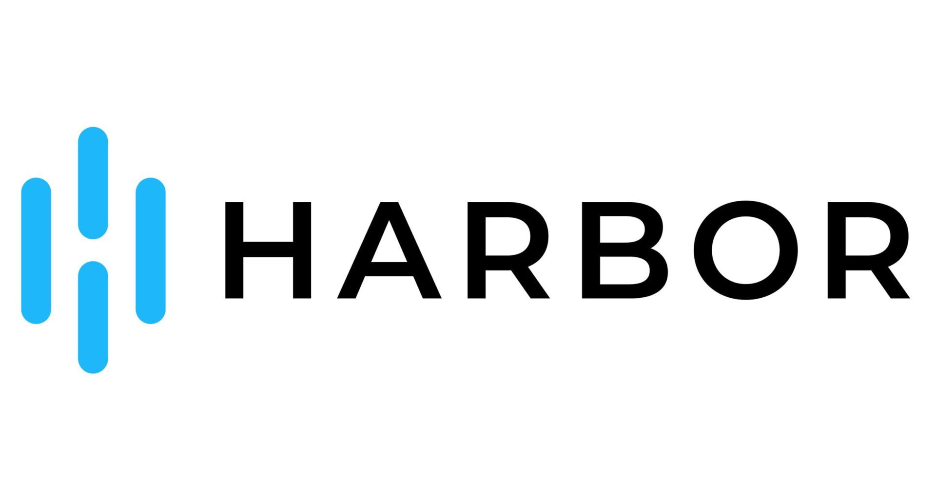 Johnny Lieberman of Harbor IT named Entrepreneur Of The Year® 2026 New York finalist by EY US
