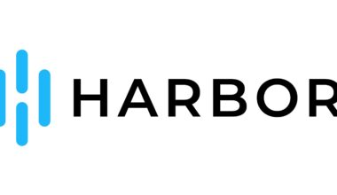 Johnny Lieberman of Harbor IT named Entrepreneur Of The Year® 2026 New York finalist by EY US