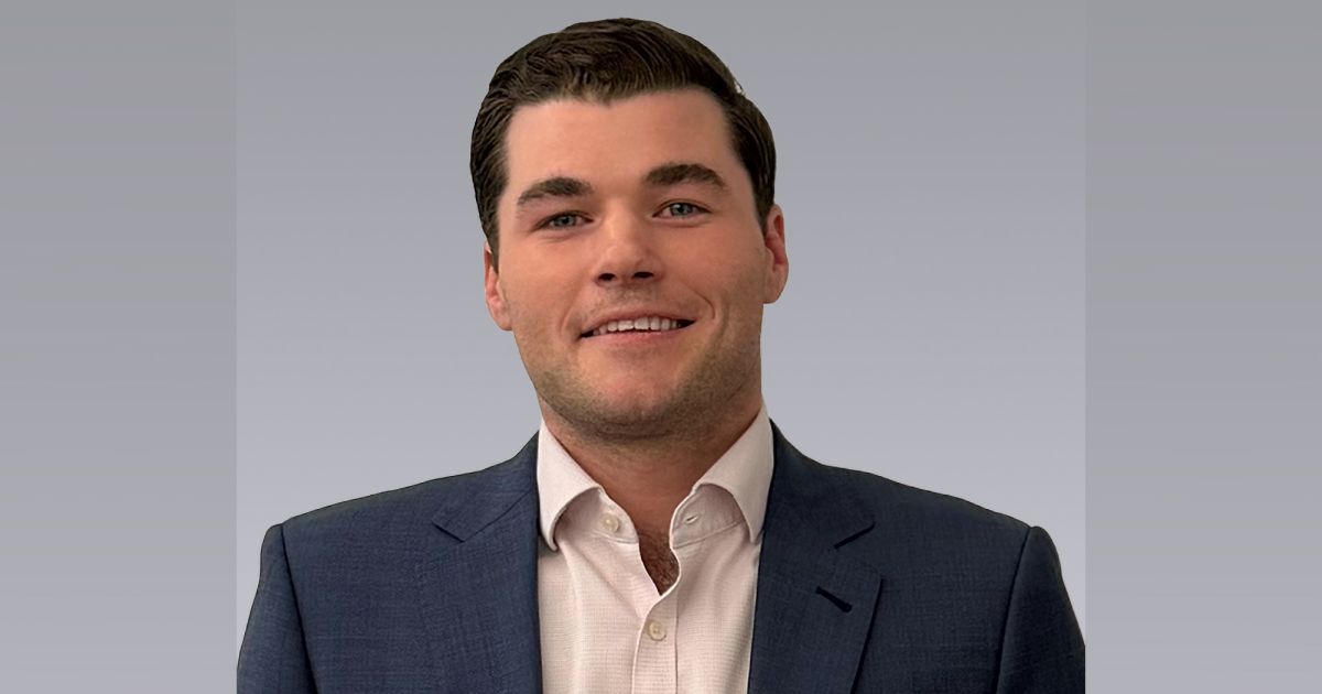 Colliers Hires Former Related Exec Henry Allman as VP in New York – Commercial Observer