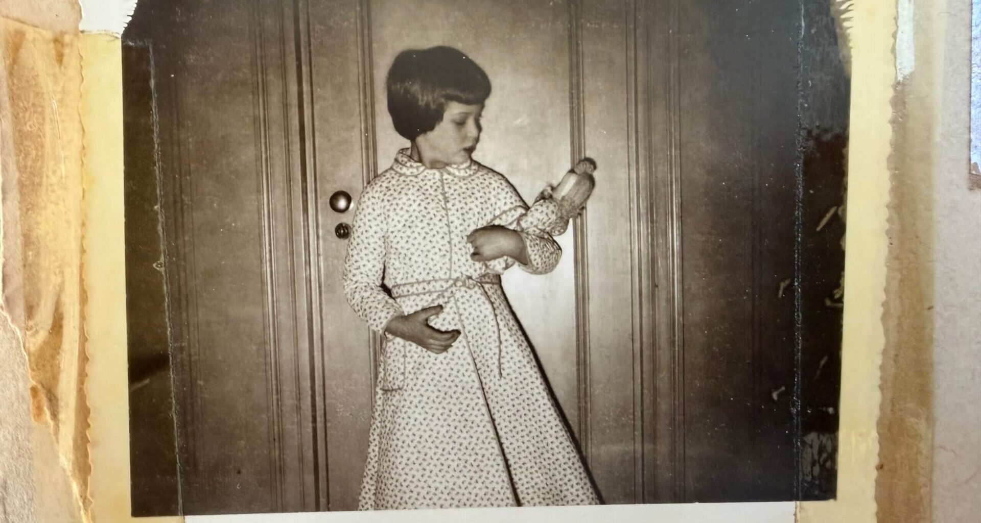 When the Dalton School was a paradise for a certain sort of Jew – The Forward