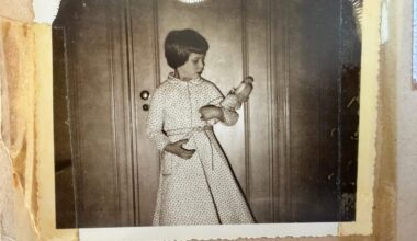 When the Dalton School was a paradise for a certain sort of Jew – The Forward