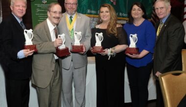 Eliot Engel Dead at 79